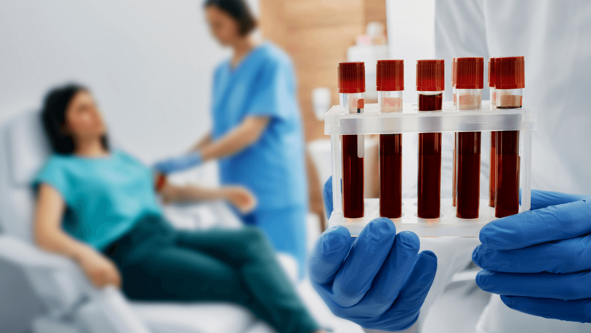 Choosing a POL LIS in 2026: A Physician Office Lab Guide