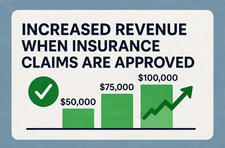 Insurance Eligibility for Lab Testing: Improving the Workflow