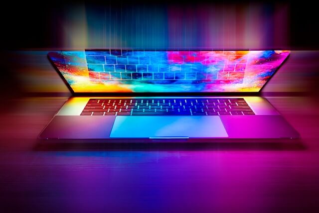 What to Ask During a Laboratory Information System Demo