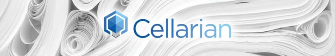 Stratus DX and Cellarian Announce Medical Necessity Partnership
