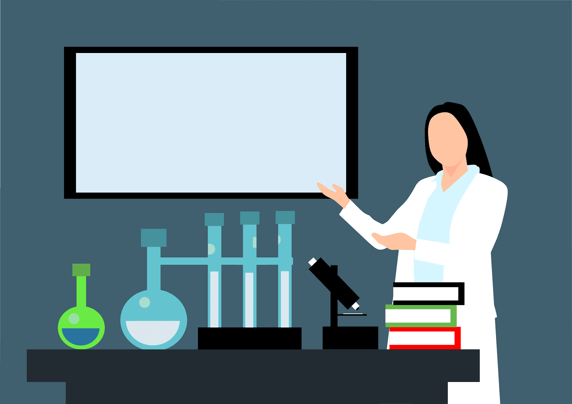 Comparing LIS Systems in 2026: Features and Vendor Questions